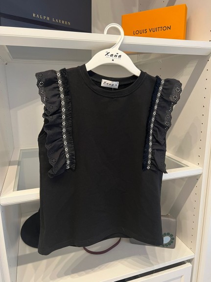 Bluzka damska XANA Sofia