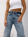 13987-sdz-jeans_2.jpg