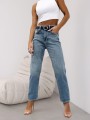 13987-sdz-jeans_3.jpg