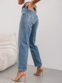 13987-sdz-jeans_4.jpg