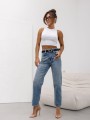 13987-sdz-jeans_1.jpg