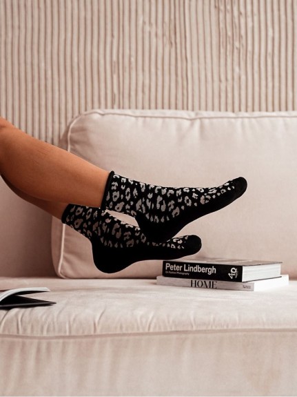skarpetki-damskie-polfrotte-unique-panterka-0071004 (1).jpg