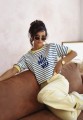 Sweter damski La Dolce Vita XANA