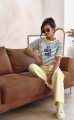 Sweter damski La Dolce Vita XANA