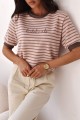 Sweter damski La Dolce Vita XANA