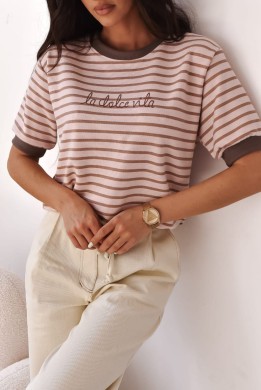 Sweter damski La Dolce Vita XANA