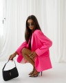 Elegancka marynarka damska Me Gusta