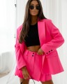 Elegancka marynarka damska Me Gusta