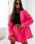 Elegancka marynarka damska Me Gusta