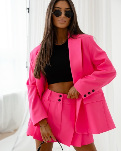 Elegancka marynarka damska Me Gusta
