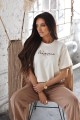 T-shirt damski XANA Paris