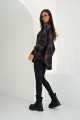 05c18106-8991-45fb-86c2-a7dee0976dfc.jpeg