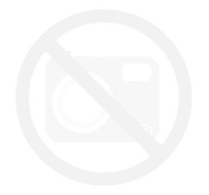 Komplet z domieszką lnu bluzka i spodnie XANA