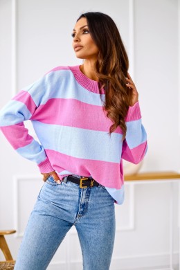 Sweter damski Me Gusta
